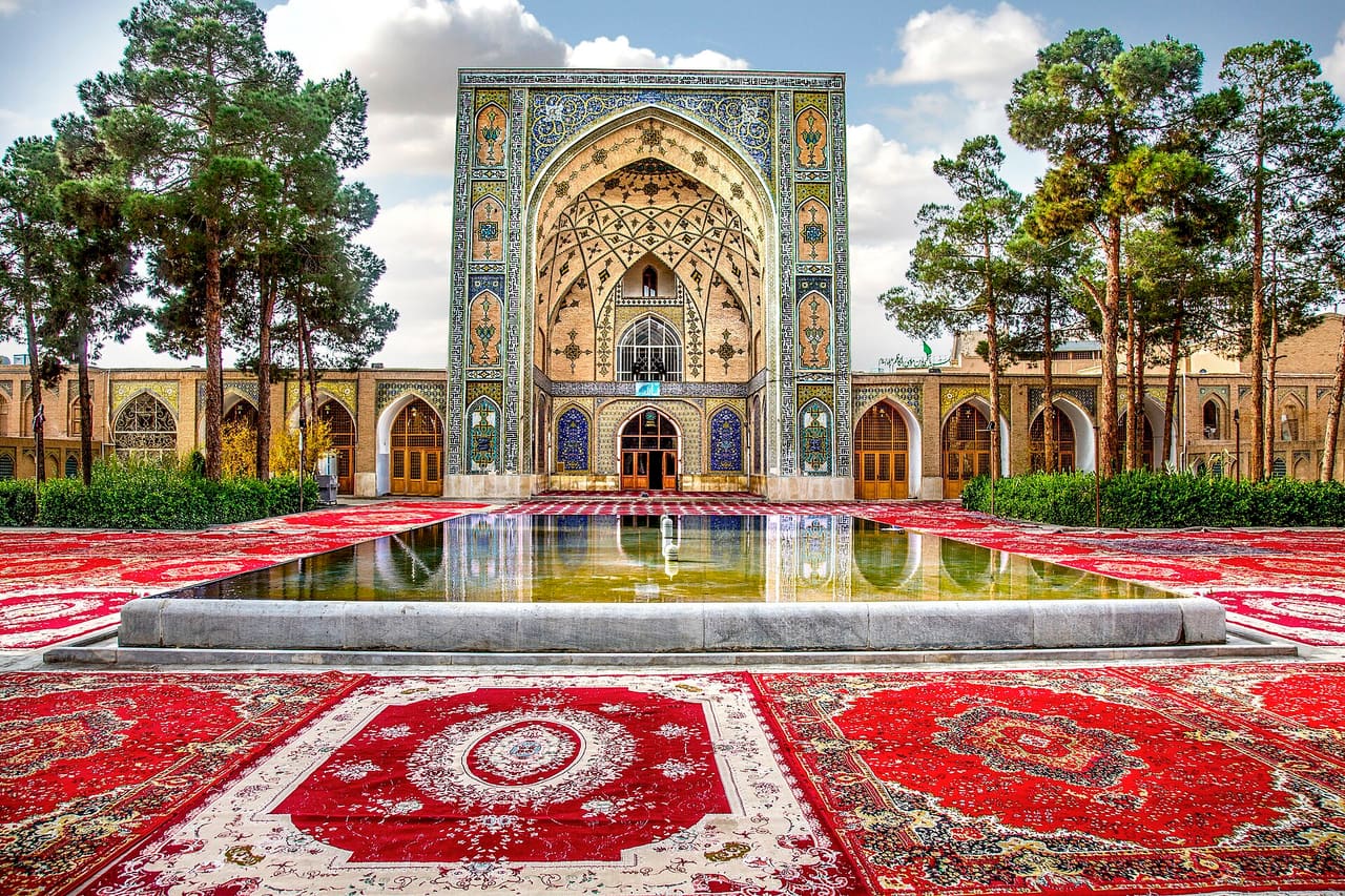 سمنان