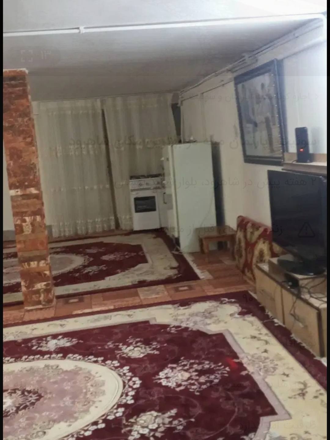 سوئیت تک خواب اخوان
