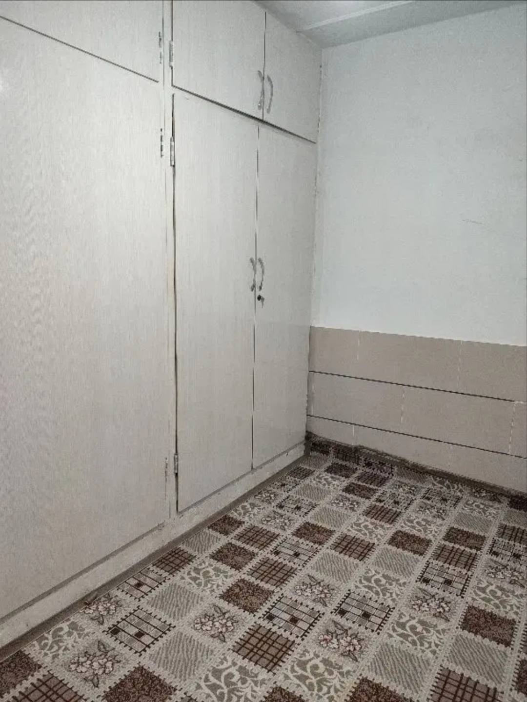 سوئیت تک خوابه گلرنگ