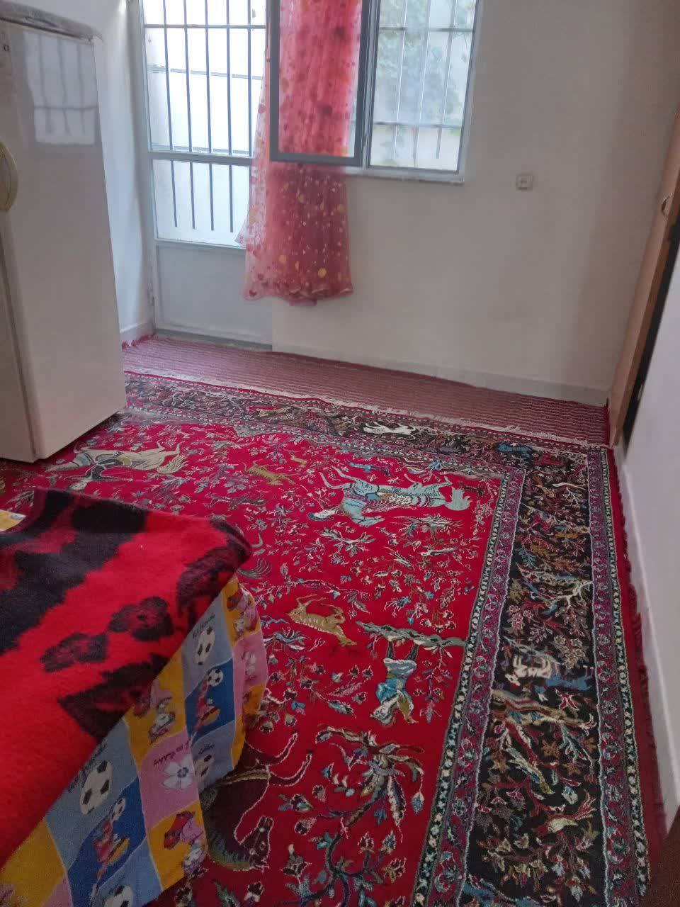 سوئیت تک خواب امامت