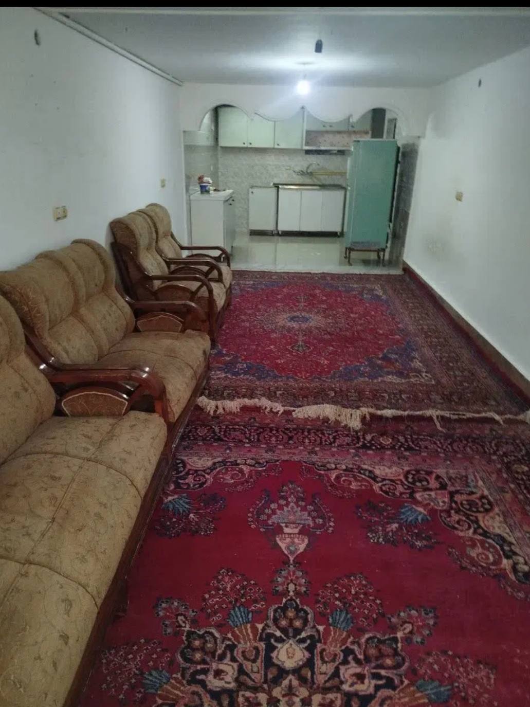 سوئیت تک خواب اخوان ۲