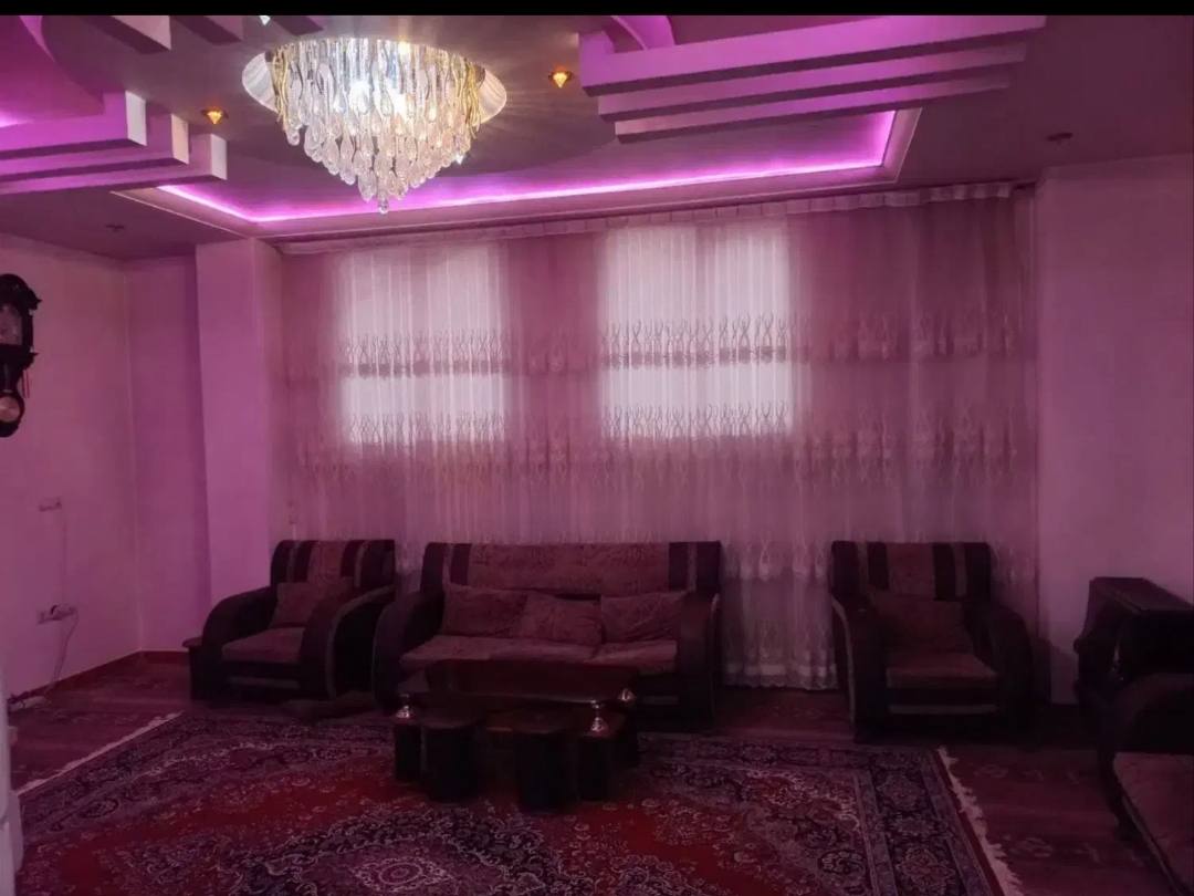 سوئیت تک خواب امام علی