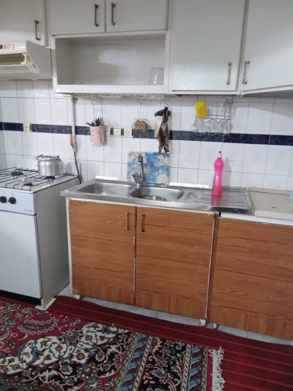 سوئیت تک خواب امامت
