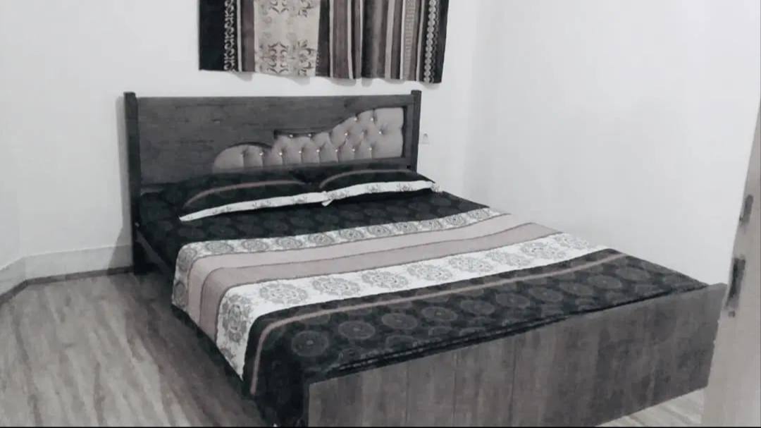 سوئیت تک خواب نور
